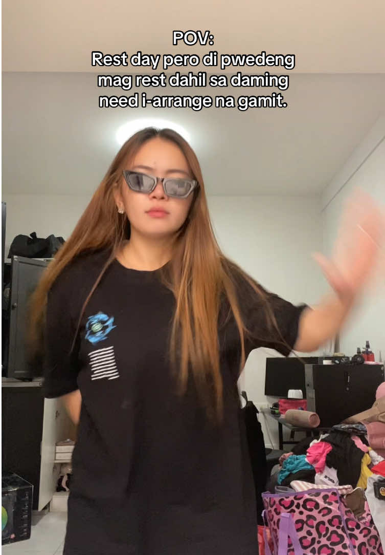 😎🤪