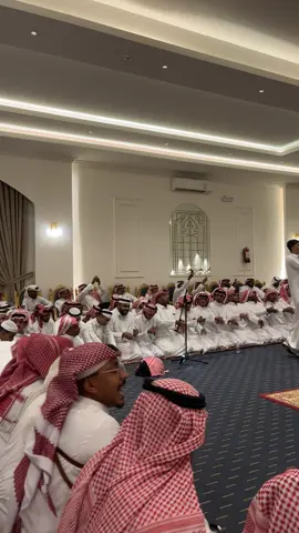 #سامري_الرياض #قاعة_وجد_للاحتفالات #الشفاء#سامري_فرقة_الليالي #الشفاء_عكاظ 