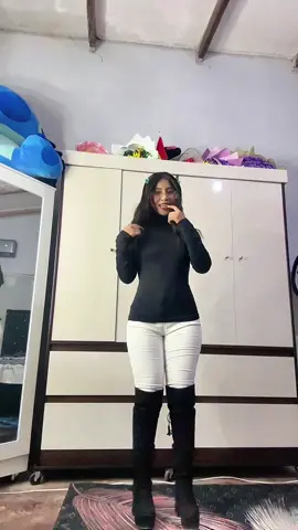 Jijij 😝
