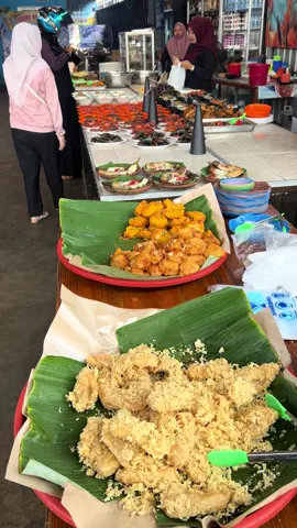 Bismilah warung tetap buka sabtu 13 september 2025 #masyallahtabarakallah #tiktok #fyp #alhamdulillah 