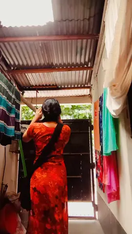 তোমার প্রেমে পড়েছি 😜😜🔥#unfreezemyacount #viral #foryou #bdtiktokofficial 