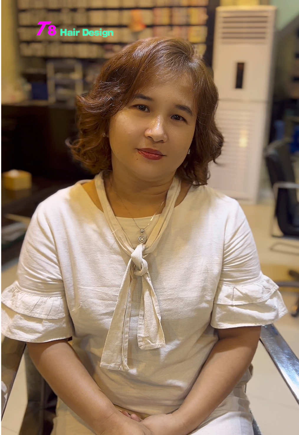 သီတင်းကျွတ်အမှီလေး😍🫶🏻 အကောက်လေးနဲ့လိုက်ဖက်လွန်းတဲ့ဧည့်သည်မမ🤭 #t8mawlamying #☎️09420782632 #foryoupage❤️❤️ 