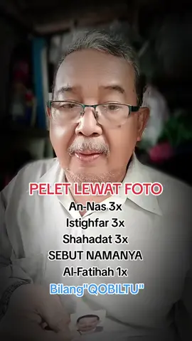 PELET LEWAT foto saja#fypシ゚ #fypシ #fyp #fypdonggggggg 