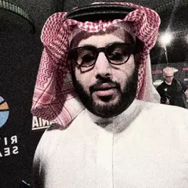 لأول مرة في التاريخ، WrestleMania 43 بتنطلق من خارج أمريكا الشمالية وبتكون في الرياض سنة ٢٠٢٧ 🇸🇦 ‏الحدث هذا ضمن فعاليات ⁧‫#موسم_الرياض‬⁩ وبيغيّر مفهوم الترفيه الرياضي على مستوى العالم 😎 ‏حفظ الله سيدي ولي العهد القائد الملهم والداعم الكبير 🇸🇦❤️.                                  #saudiarabia🇸🇦 #mohamadbinsalman #تركي_ال_الشيخ #explore 