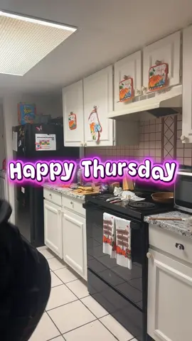 A day in the life happy Thursday and Friday #dayinthelife #adayinmylife🌸 #foryou #explorepage✨ #ａｅｓｔｈｅｔｉｃ          = NEW DITL OUT NOW =    VIST OUR 👇🏾👇🏾👇🏾👇🏾 https://linktr.ee/rbrayon37