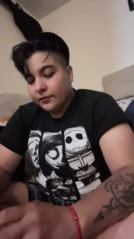 #buenasnoches #viraltiktok #livehighlights #🥰🥰🥰🥰❤️❤️❤️ 