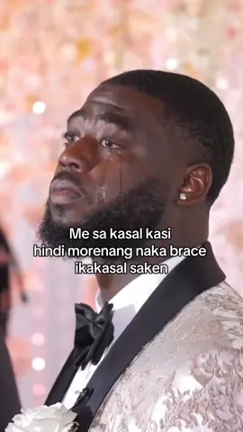 ☹️☹️☹️#trending#viral#random#fyp#foryou 