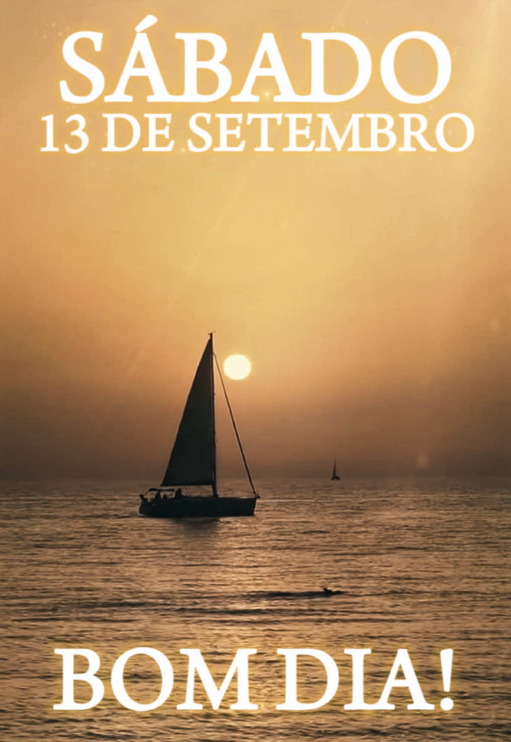 Bom dia, Deus! Hoje é sábado pai, 13 de Setembro.. Sábado é tempo de descansar no Senhor e renovar a alma! ❤️ #oração #bomdia #Deus #fé #amém