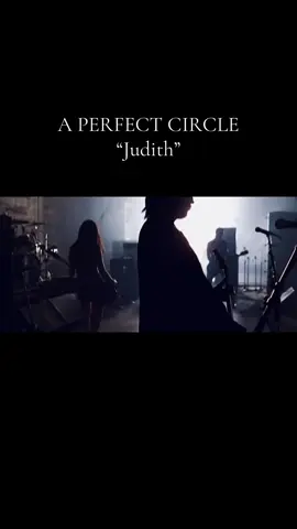 #APerfectCircle #DarkWave #AlternativeRock #HardRock #usa🇺🇸 