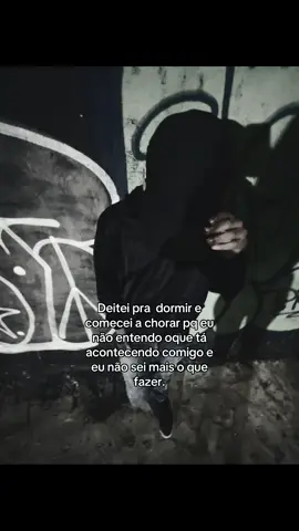 #fypシ 