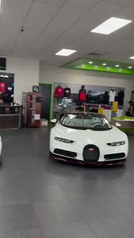 IG: lhsupercars 🎥