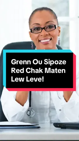 #creatorsearchinsights #menshealth #health #haitiantiktok #tiktokmademebuyit 