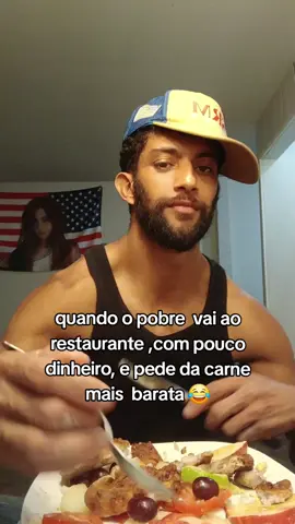 meme 😂😂