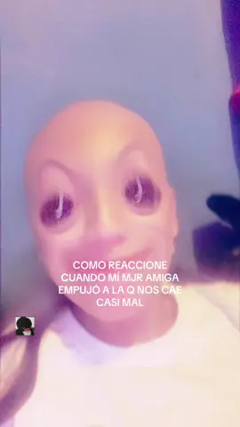 Es q ella también empujó a su hermano de 1ro ósea q #trastrasmeeee🐑🐑 @★𝐀𝐬𝐡𝐥𝐜𝐢𝐭𝐚★ᥫ᭡ 