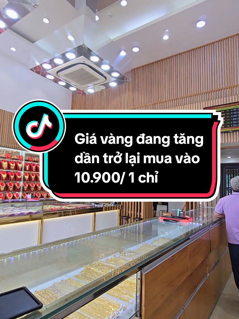 Giá vàng nhẫn trơn sáng nay ngày 13/09 tại Kim Long Đồng Tháp#giavanghomnay #giavang #66đồngtháp #ngànguyễn #gold @Nguyễn Ngà @Nguyễn Ngà @Nguyễn Ngà 