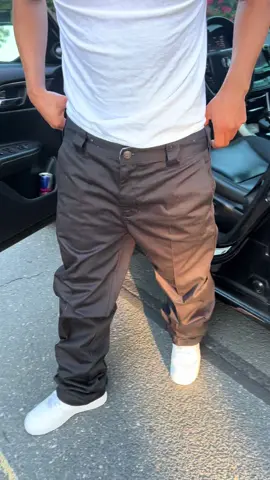 Fb County Work Pants #tiktokshop #bigdeal #tiktokshopfinds #tiktokshopcreatorpicks #jeans 