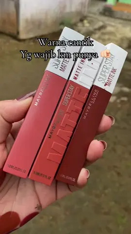 #maybellineidsingtoshine #wearemaybelline #maybelline #fyp 