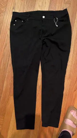 #skinnyjeans#plussize