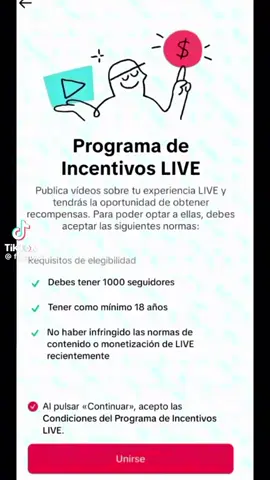 #LIVEIncentiveProgram #LIVEStory #PaidPartnership  #1Klikes #1Klikesback 
