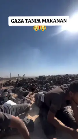 kondisi terbaru saat ini setengah menit yang lalu waktu Gaza Palestina saat ini 