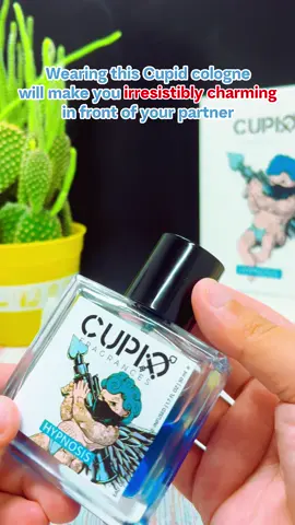 Smells so good definitely get 1#perfume #dating #loveyou #fyp #boy 