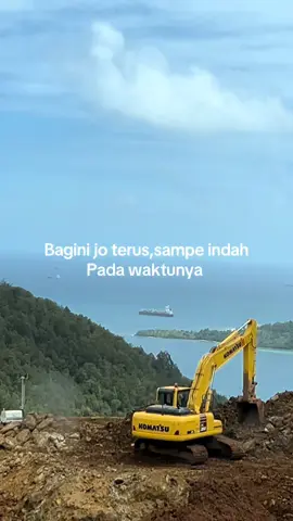 #fypシ #anaktambang #manadostory 