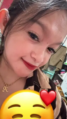 Intinya bisa Cantik Bisa Jelek🤣 sesuai Mood aja kan Sayang @temainterior17 