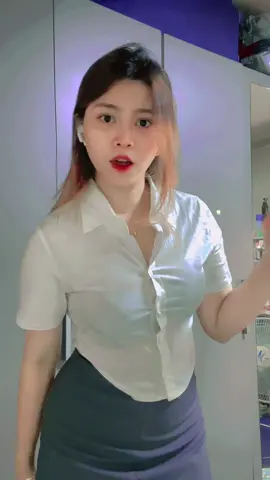 #바디줌 #fyp #tiktok #🌸🤍 #☘️🤍 