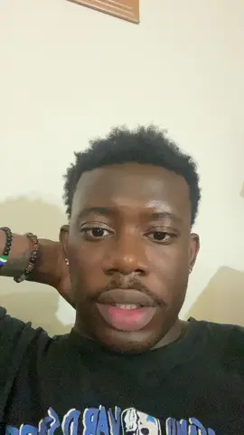 #justalkin