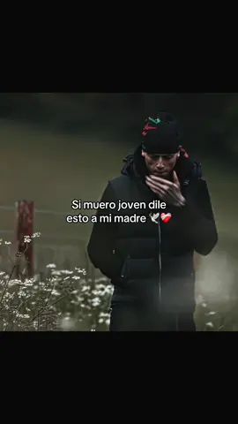 #madre #anuel #paratiiiiiiiiiiiiiiiiiiiiiiiiiiiiiii #paradedicar♡ #en 