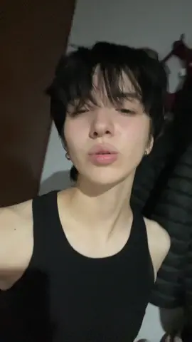 #transboy 