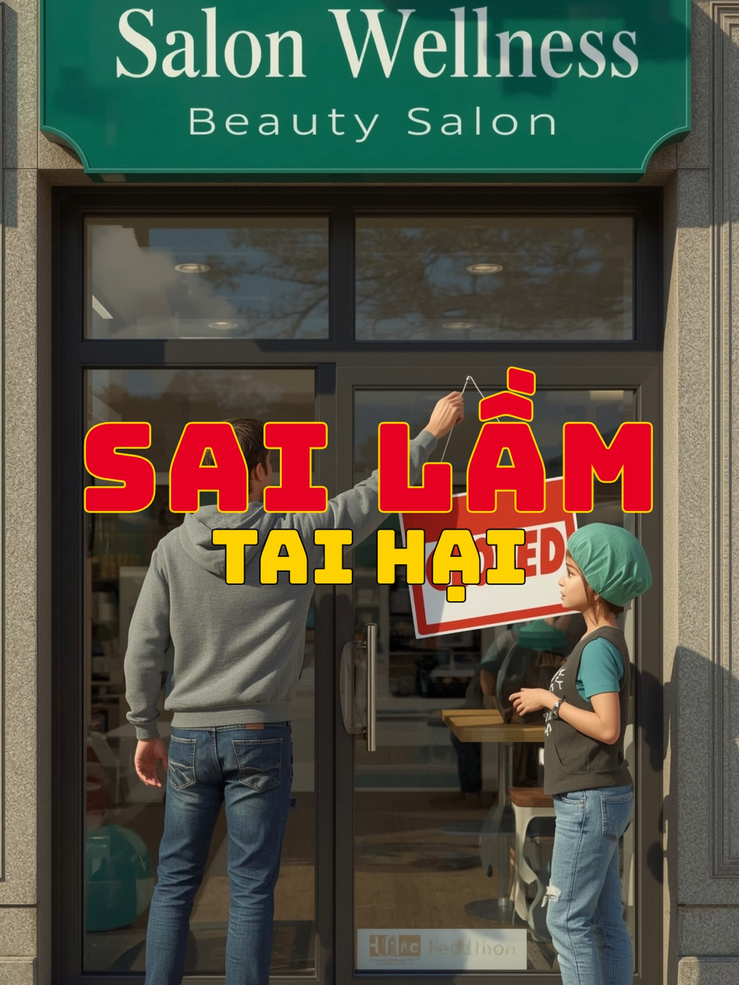 Sáp nóng đã lấy đi ánh sáng của cô!! #suthatkhoahoc #viral