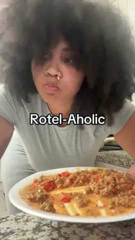 Honestly can eat ts everyday 😭🤣🥲 #fyp 