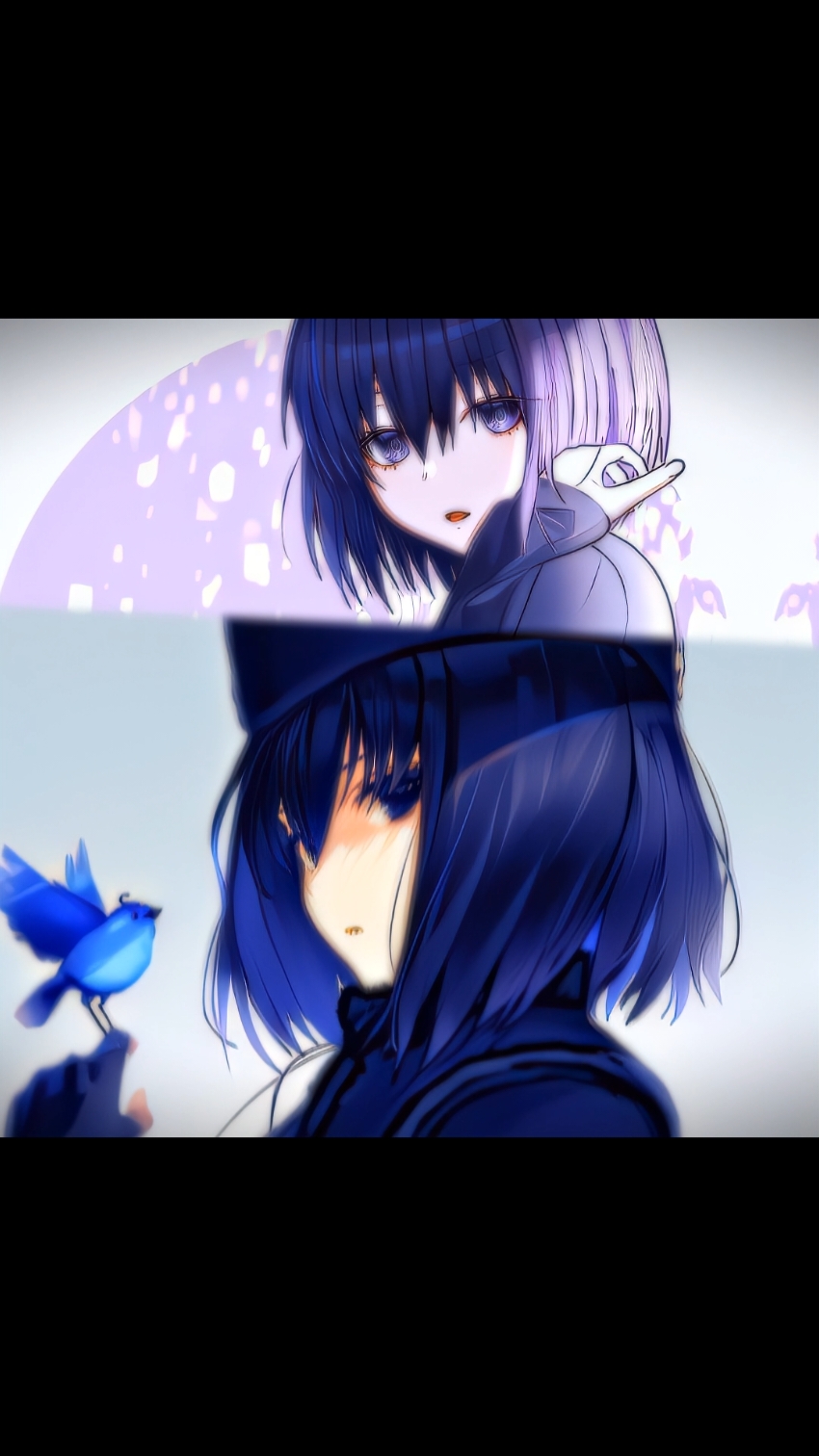 #alicekuonji #mahoutsukainoyoru #witchontheholynight #mahoyo #visualnovel #hanasq 