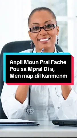 #creatorsearchinsights #men #health #tiktokmademebuyit 