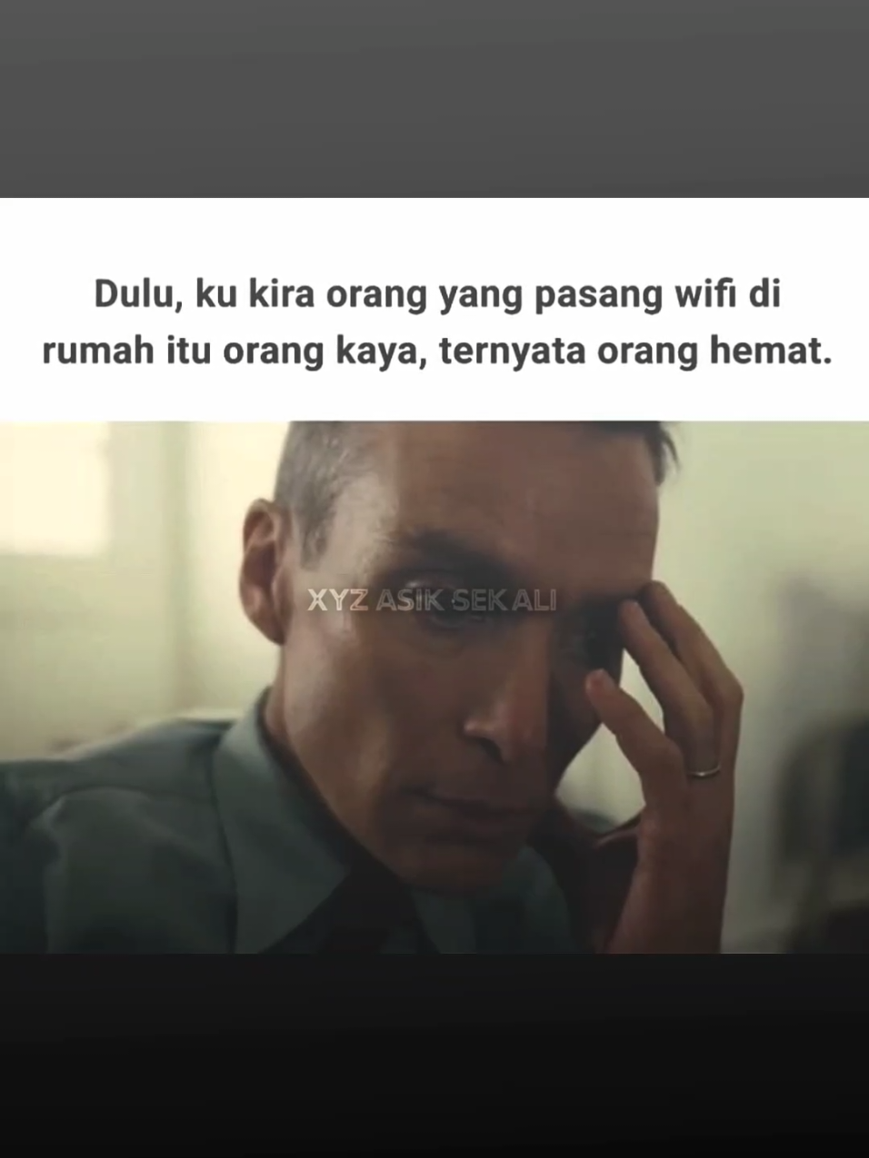 udah gitu bunyi suaranya lama,kacaww🗿😑🤣 #meme #memefb #memelucu #memefresh #jjmeme 