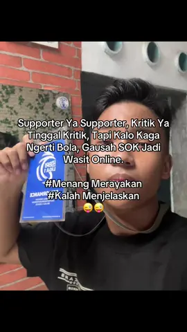 KONTROVERSI GOAL PERSIB YANG DI CETAK OLEH UILIAM BAROS, DI PERTANDINGAN BRI SUPER LEAGUE, PERSIB BANDUNG VS PERSEBAYA SURABAYA. #fyp #foryou #persib #persebaya #hilaloficial 