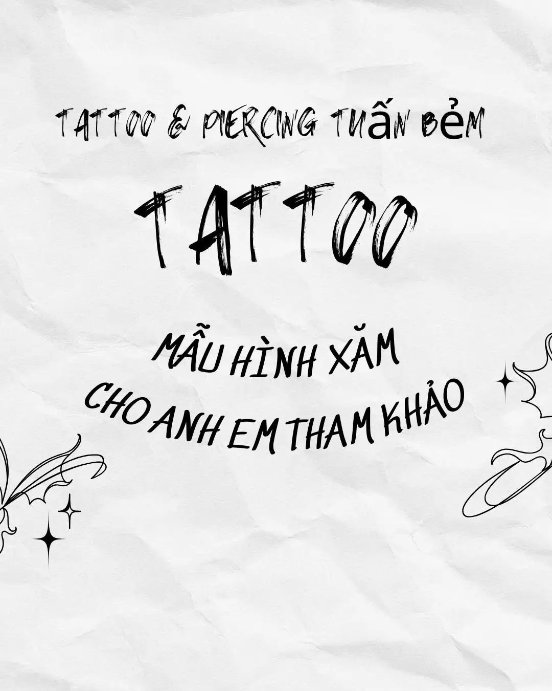 Có AE Nào Còn Đất Không… Cho Mình Mượn Mảnh Để Đi Hình Nàyy 🤙🏻 #t#tattootuanbemx#xamhinhnghethuatx#xamhinhhanoit#tuanbemtattoot#tuanbem   