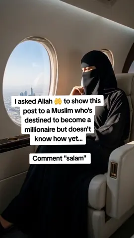 Remote job for all Muslim . . #makemoneyonline #onlinesidehustles #workfromhome #onlinebusiness #muslimah 