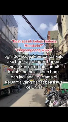 😕 #promoseruweekend #fyp #fypage #China #scholarship 