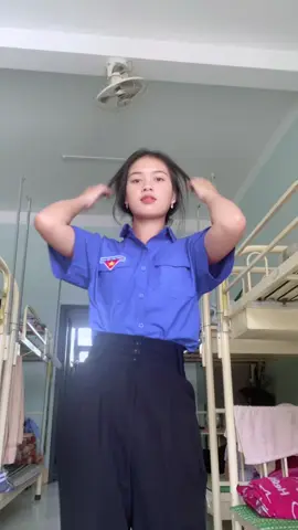 Về là vậy đó kk #xuhuongtiktok #xhhhhh 