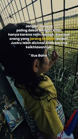 #fyppp#gusbaha #katakatabijak