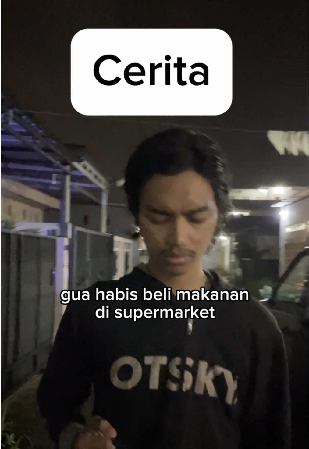 Cerita #speedcash #1klikpayplus 