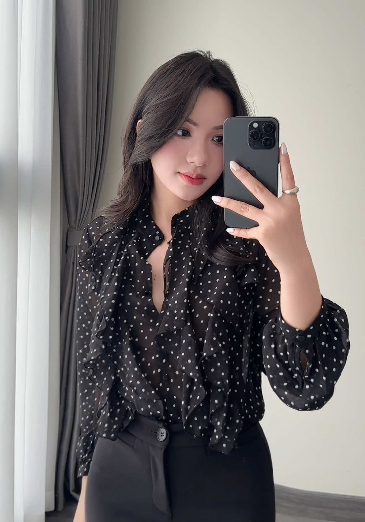 Gọi ý Outfit cùng em Hìn 🛒 #theshehin 