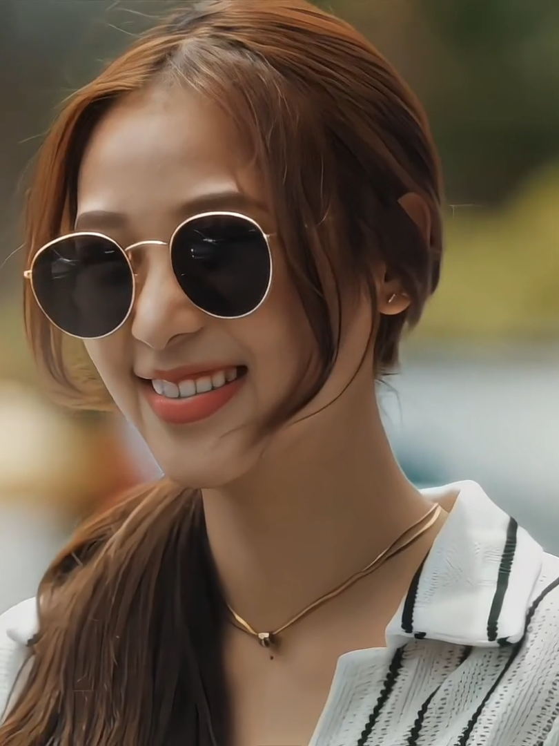 ver nong Film #filmrachanun #namtanfilm #plutotheseries