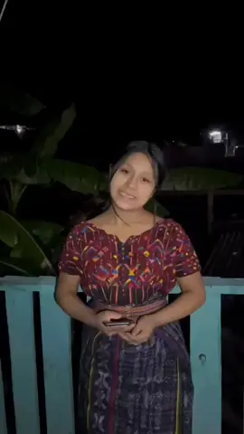 #compartir #hazloviral #alabanzas_cristianas #viral_videos @Marta Griselda Ixcotoyac bienvenida en la Región XIV Chiquixji Carchá 