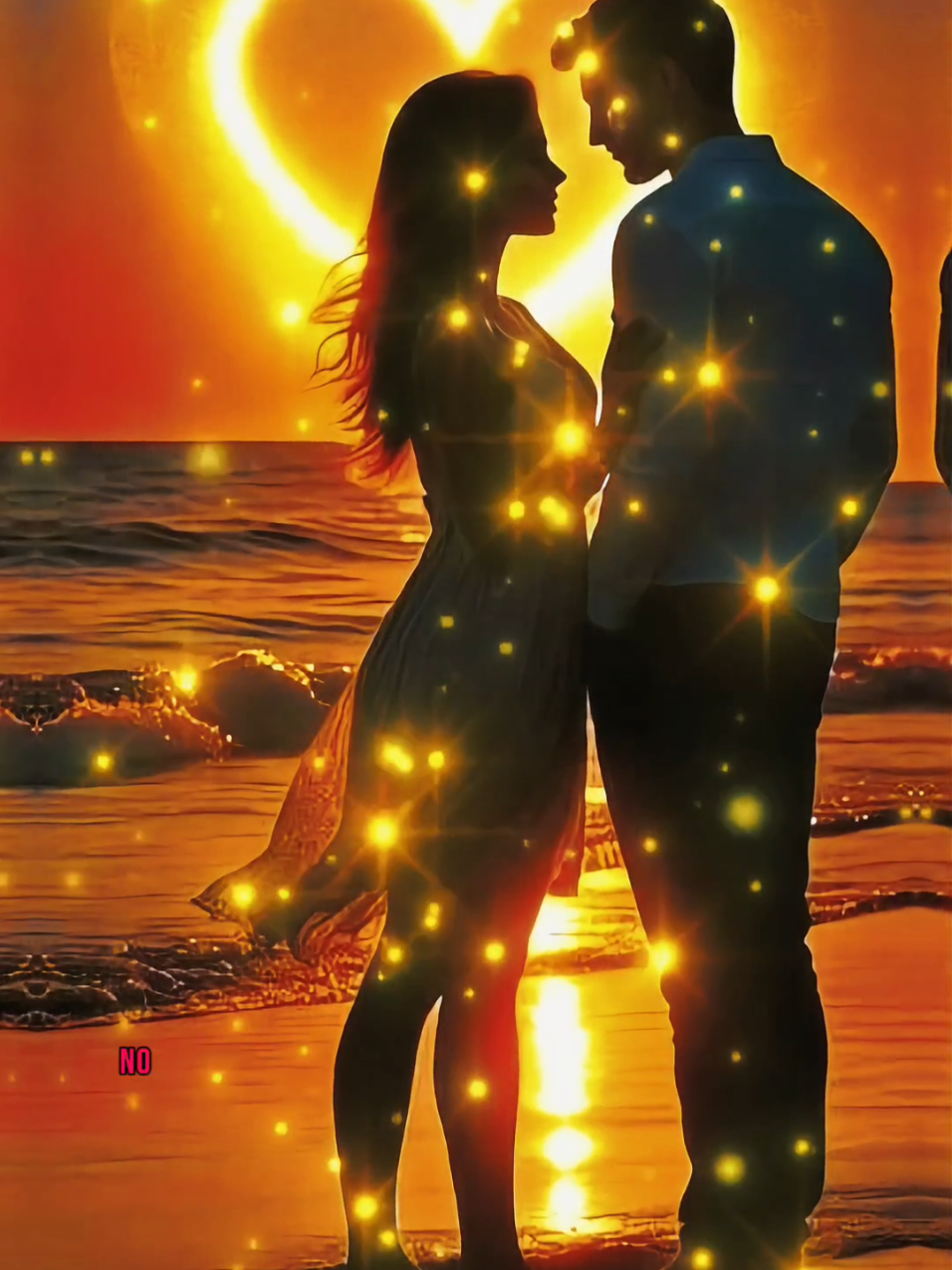 EM UM MUNDO QUE GIRA COM TANTA PRESSA ENCONTREI EM VOCÊ A MINHA CONSTANTE #mensagem #romantica 