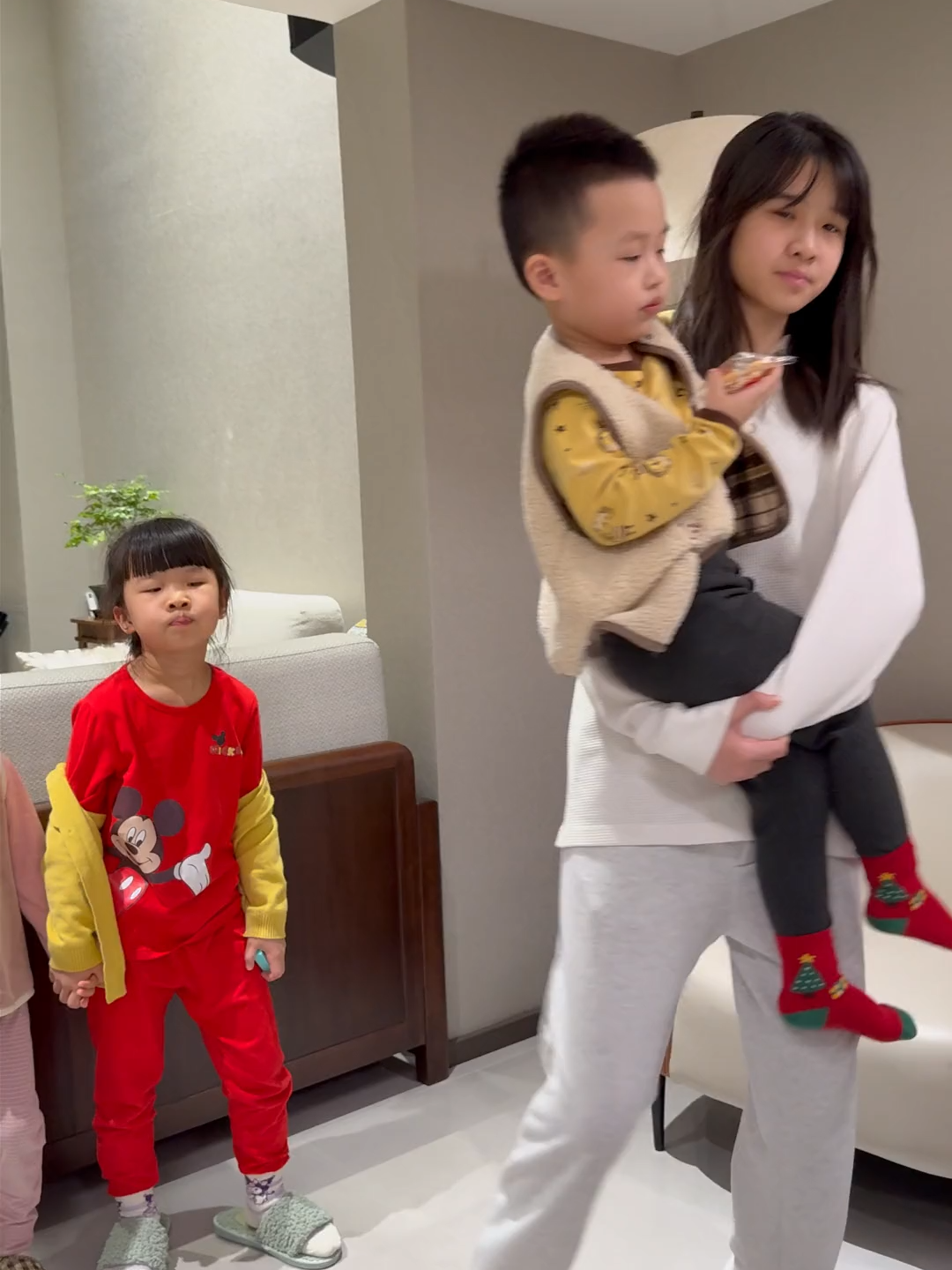 7469353803993713979真不太敢相信这个钱是我的了！