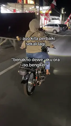 🤭🤣