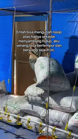 Semoga masa depanku seindah doa ibu ku🤲 #fyp 